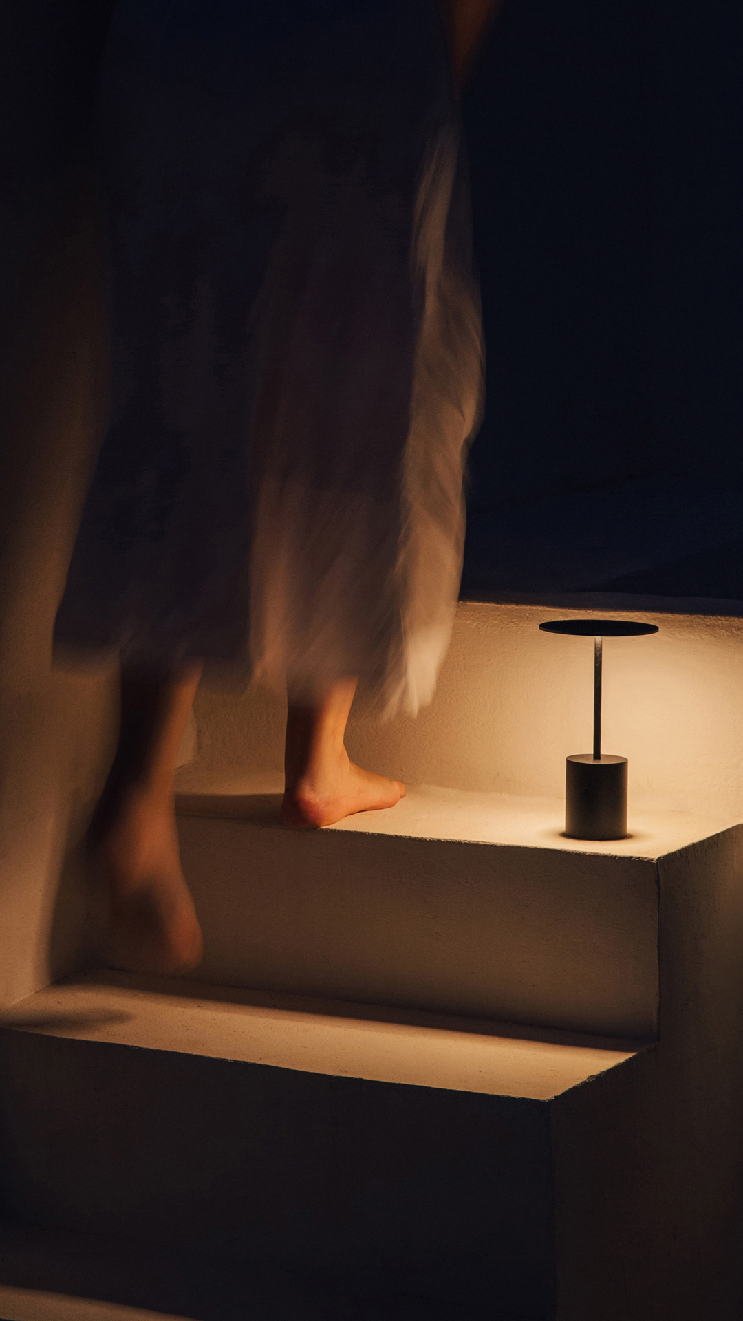 project-yoru_studio-09-lw
