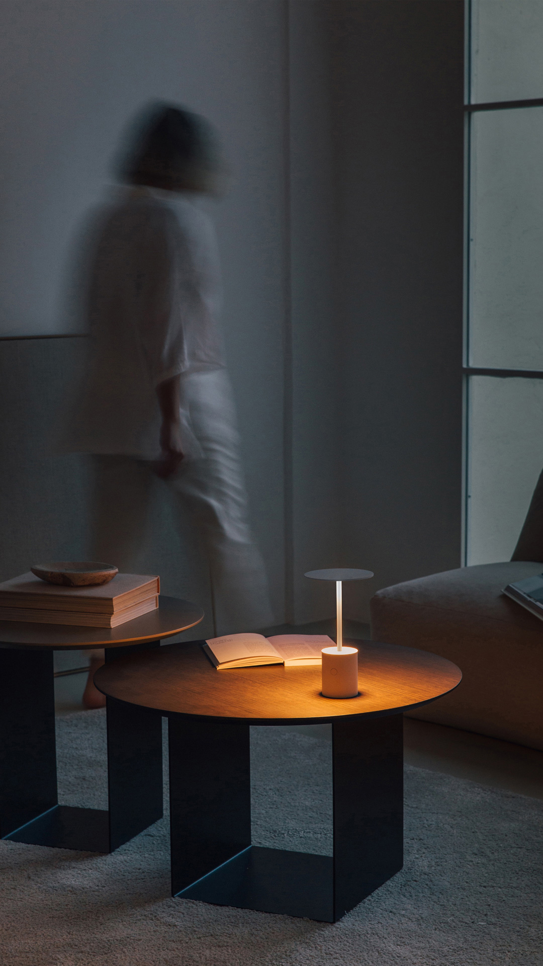 project-yoru_studio-06-lw
