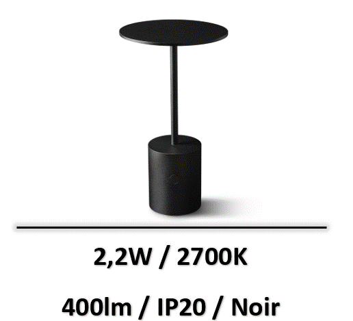 lampe-de-table-arkos