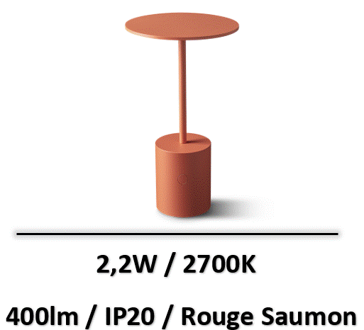 led-de-table-design