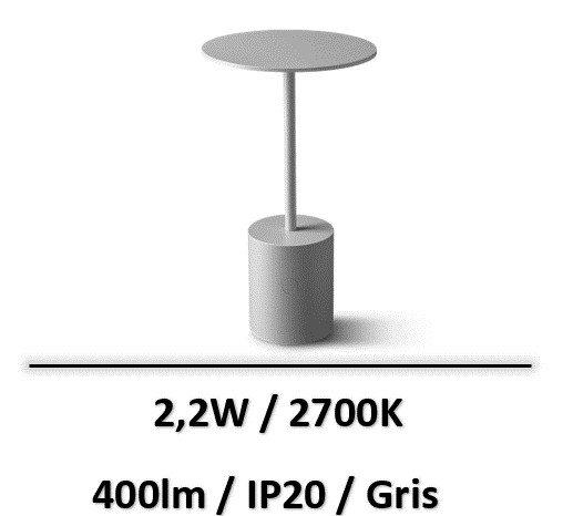 lampe-led-arkos