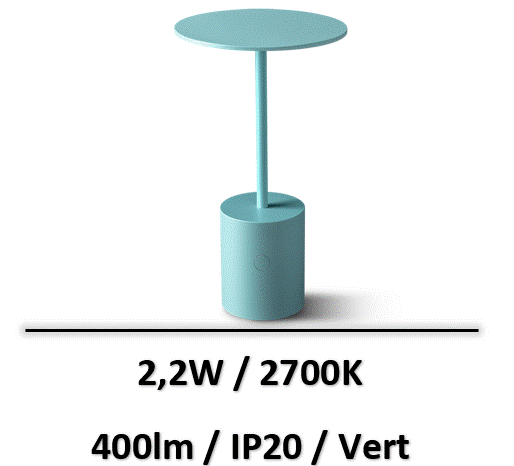 lampe-led-de-tale