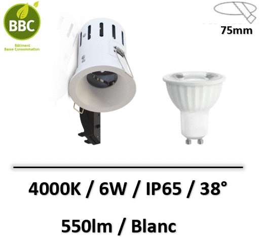 spot-led-miidex-BBC