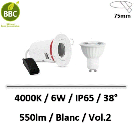 spot-led-BBC-6W