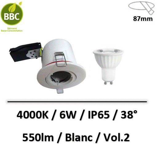 spot-BBC-orientable