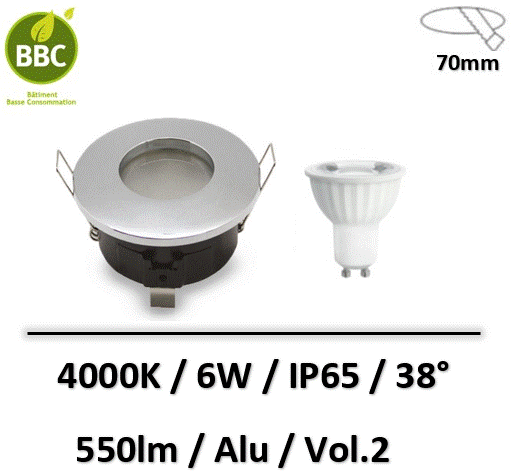 spot-led-BBC-alu