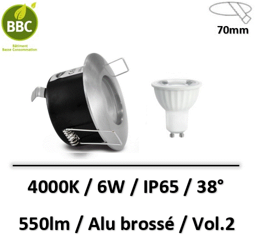 spot-led-alu-brosse-bbc