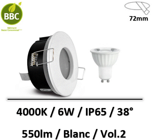 spot-led-BBC-blanc-miidex