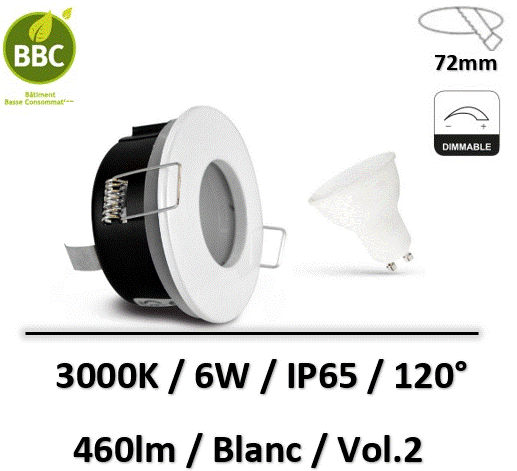 spot-BBC-dimmable