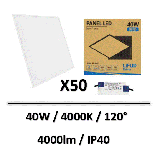 pave-led-lifud