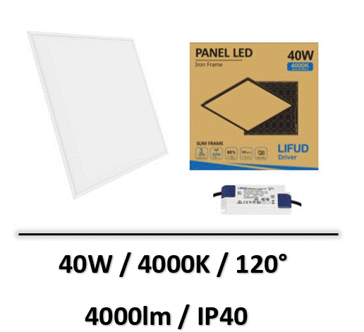 pave-led-icilux