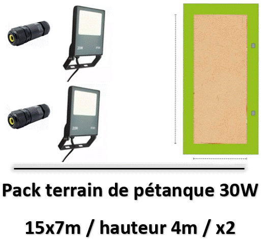 terrain-petanque