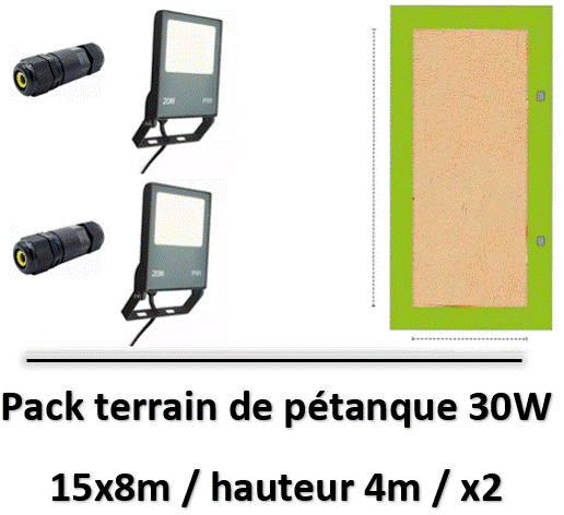 terrain-petanque-led