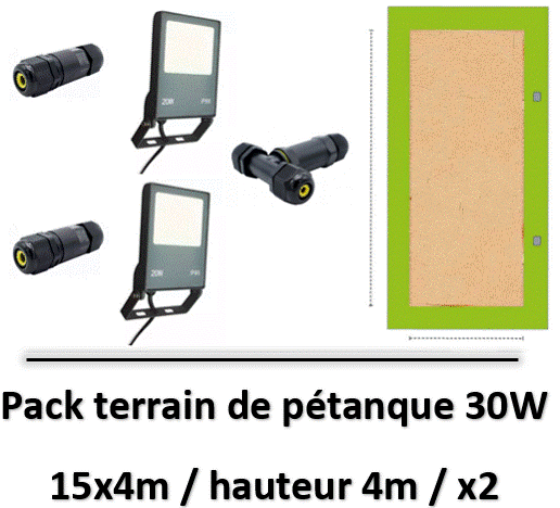 eclairage-de-terrain-petanque-led
