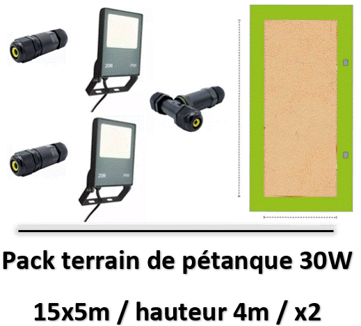 eclairage-terrain-petanque