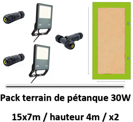 eclairage-led-petanque-arlux