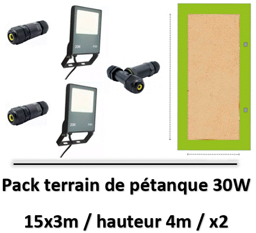 eclairage-led-petanque