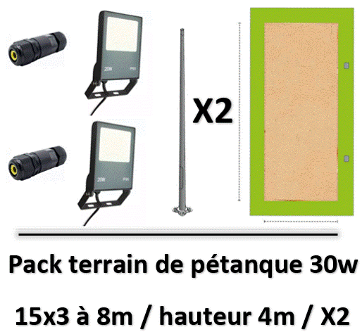 pack-eclairage-terrain-petanque