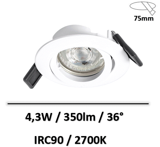spot-ledvance-4W