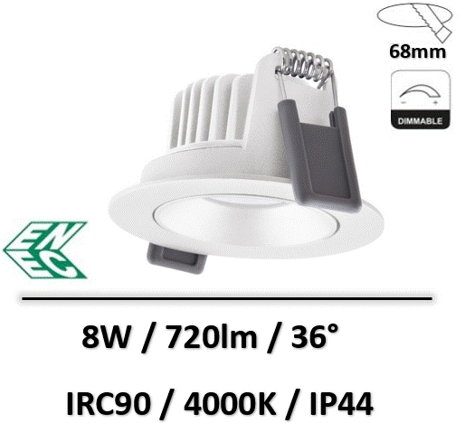 spot-8W-ledvance