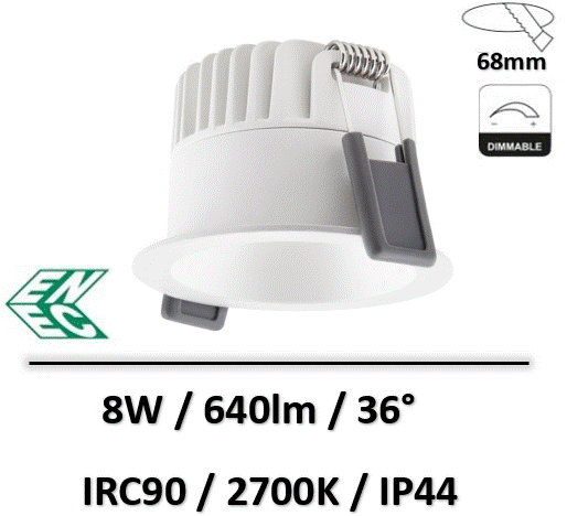 spot-basse-luminance-ledvance