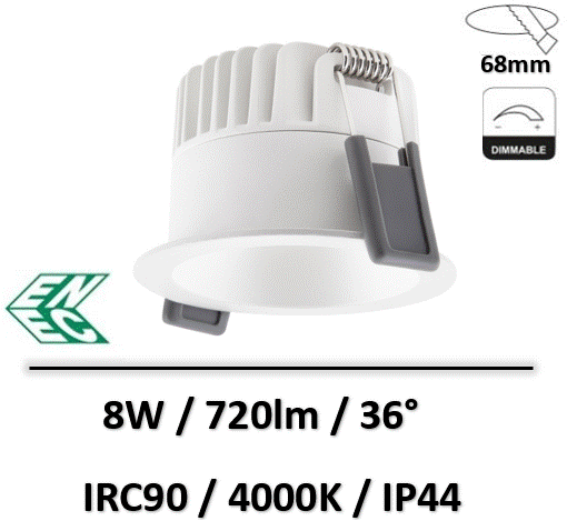 spot-ledvance-led