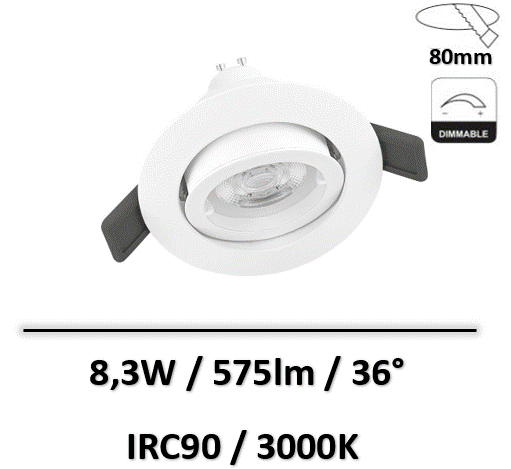spot-ledvance-8W