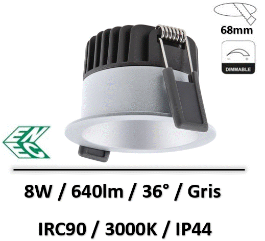 spot-ledvance-basse-luminance