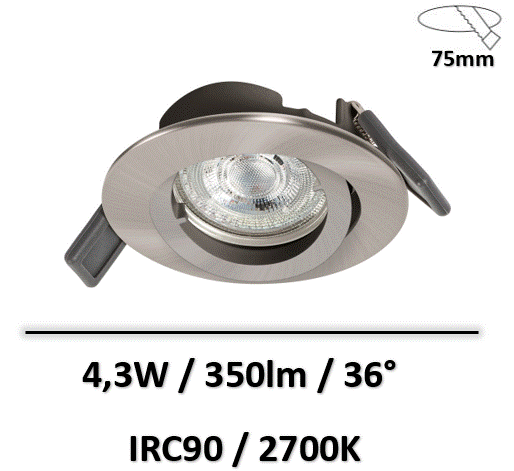 spot-led-alu-ledvance