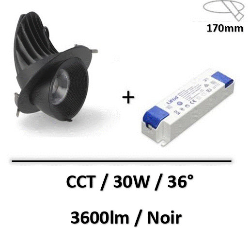 spot-led-CCT