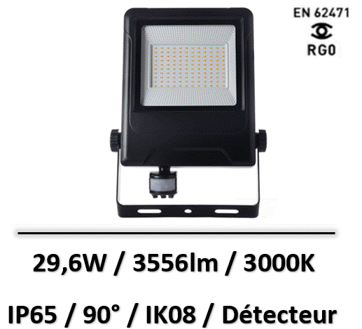 projecteur-led-xtrem-resistex
