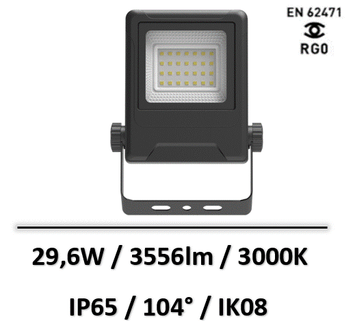 projecteur-100000h