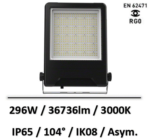 projecteur-led-100000h