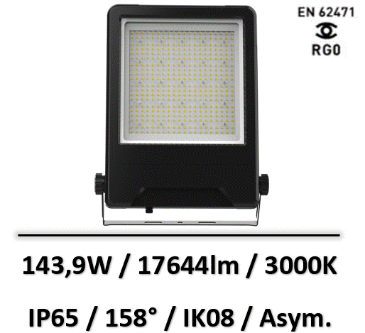 projecteur-led-xtrem-resistex