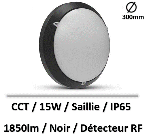 détecteur-RF-miidex