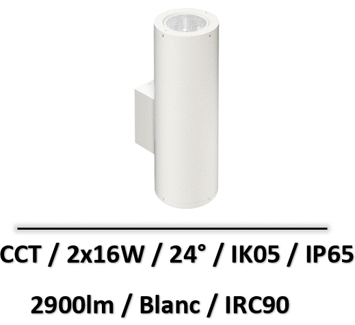 sunset-xl-duo