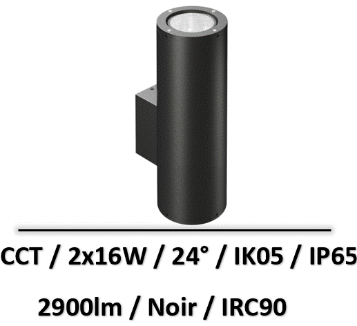 spot-sunset-noir-led