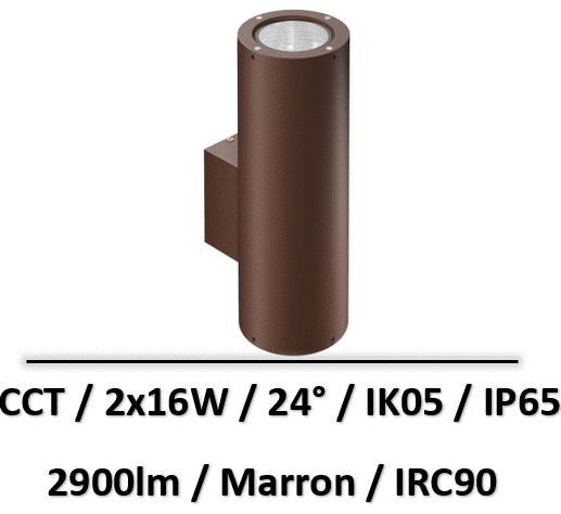 spot-sunset-marron
