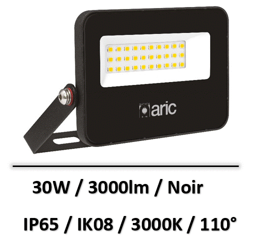 projecteur-led-aric-