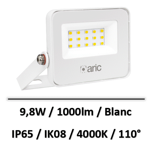 projecteur-led-aric-wink2