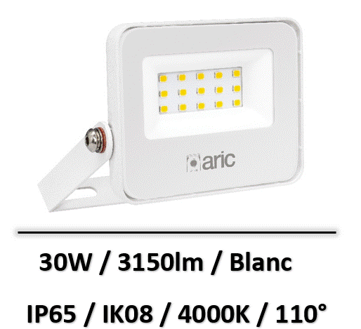 projecteur-led-wink-2-aric