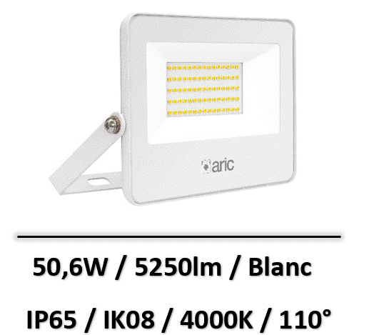 projecteur-led-wink-2-aric