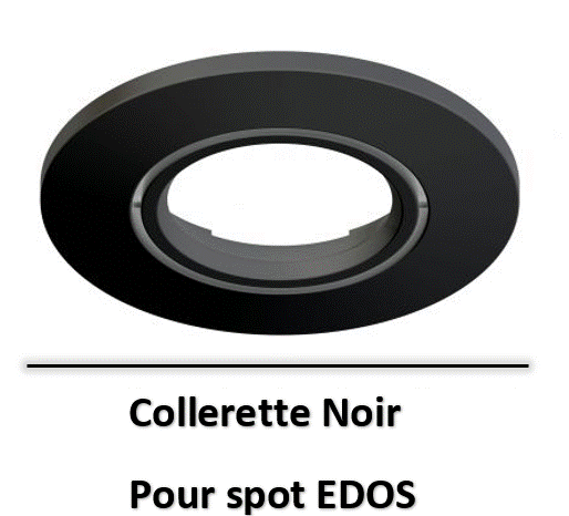 colerette-edos