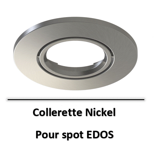 collerette-edos-aric-nickel