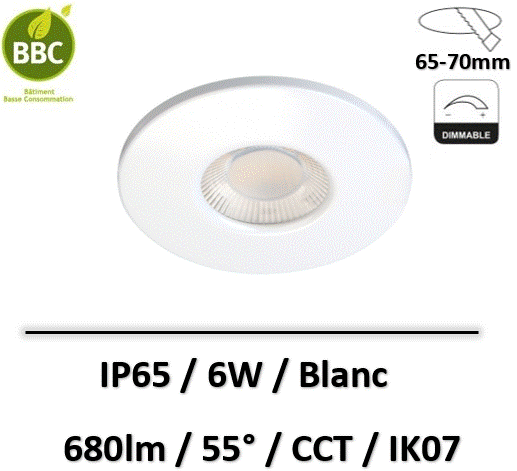 ef6-aric-spot-led