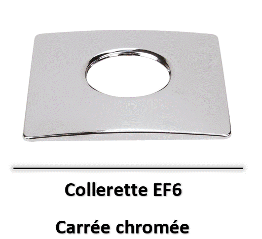 collerette-chromee-EF6