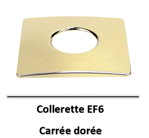 ef6-aric