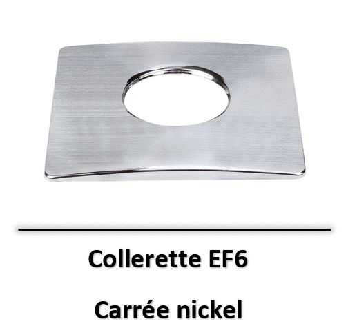 spot-ef6-acrre-nickel