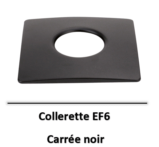 EF6-collerette