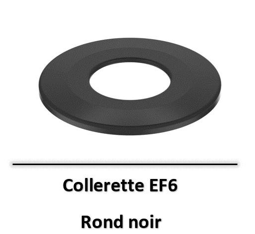 EF6-aric